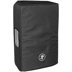 Mackie Housse SRM212