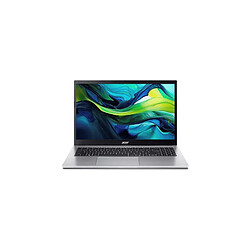 Acer Aspire Go 15 AG15