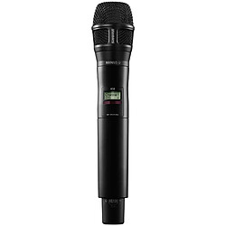 Shure AD2 N8SB G56