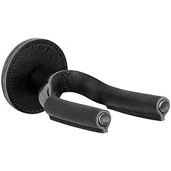 Levy s LVY-FGHNGR-SMBK