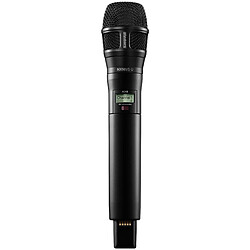 Shure ADX2 N8S G56