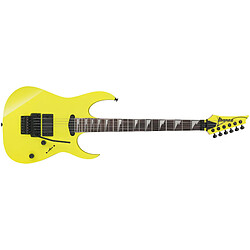 Ibanez RG565R-DY Genesis - Desert Sun Yellow