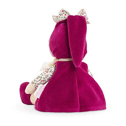 Acheter Corolle poupée doudou - Crème