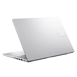 Avis ASUS Vivobook X1704V