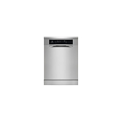 Electrolux ESC88300SX
