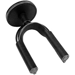 Levy s LVY-FGHNGR-SMBK