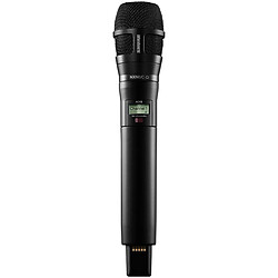 Shure ADX2 N8C G56