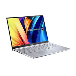 Asus Vivobook X1502V - Gris
