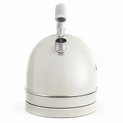 Avis Sweiss Bouilloire vintage - KTL8