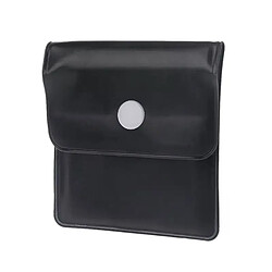 Sac de rangement portable - PVC inodore