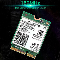 Hub USB 2.0 M.2 (NGFF)