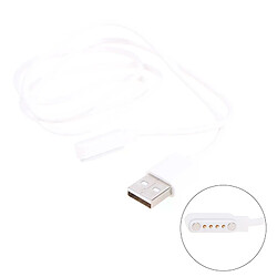 Avis Hub USB