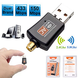 Avis Hub USB 2.0