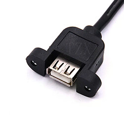 Avis Hub USB 2.0