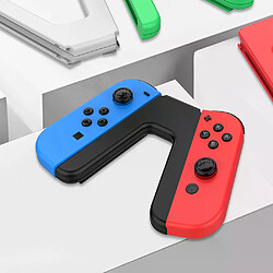 Avis Support poignée Joy-Con Nintendo Switch OLED
