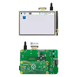 Avis Hub USB 2.0 Ethernet - 1 port HDMI