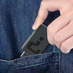 Avis Convertisseur de clavier et souris PS4