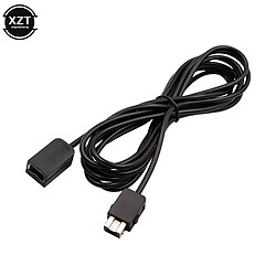 Avis Hub USB pour consoles Nintendo