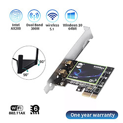 Avis Hub USB 3.0