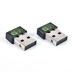 Clé USB Wifi