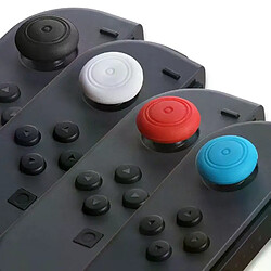 Joystick