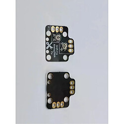 Avis Manette analogique pour PS5/PS4/Switch Pro