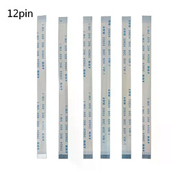 Avis Panneau de chargement pour manette PS4 C7AB