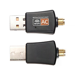 Clé USB Wifi