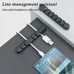 Hub USB - USB et USB-C