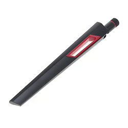 Hub USB 2.0 - Interface RP-SMA