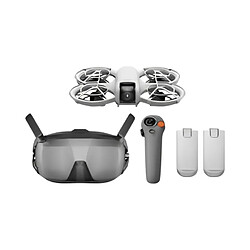DJI Neo Paquet physique