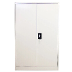 Armoire de bureau Monstershop