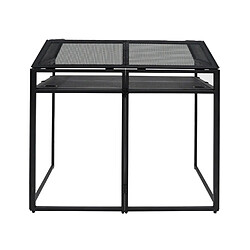 Packs soirée Monstershop