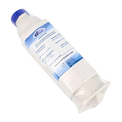 Accessoires réfrigérateur & congélateur