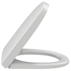 Jacob Delafon Odéon Up