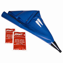 Mastic, silicone & joint Générique