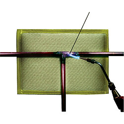 Castolin Écran Thermique CALORSTOP