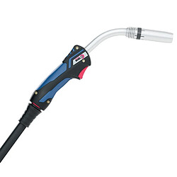 BINZEL Torche MIG MB EVO PRO 36