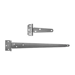 Penture anglaise Afbat