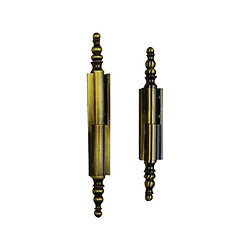 BROS Charnière universelle