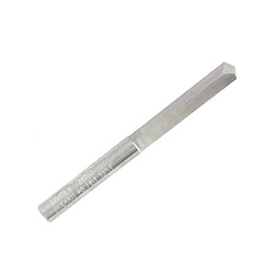 Tivoly Destructeur de Cylindre - Ø 6 mm