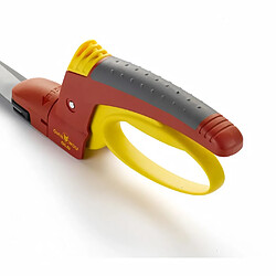 Outils Wolf Cisaille à Gazon OLD