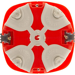 Acheter ProTec Boîte d'encastrement No Airbox Multimat - Protec
