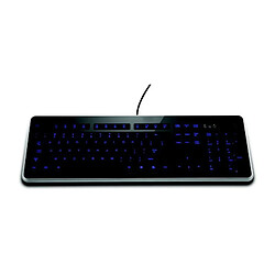 Mobility Lab Illuminated Keyboard