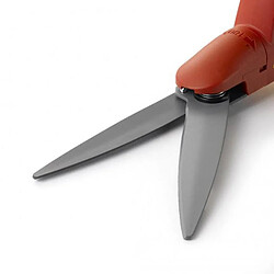 Acheter Outils Wolf Cisaille à Gazon OLD