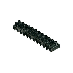 Lebenoid Barrette de connexion 12 plots