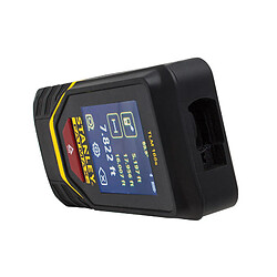 Avis Stanley TLM165