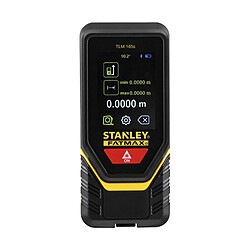Stanley TLM165