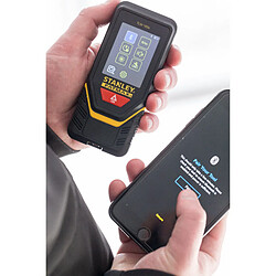 Stanley TLM165 pas cher