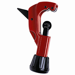 Coupe-tube Mejix - 32 mm